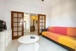 GuestReady - Enchanting Retreat in Paço de Arcos